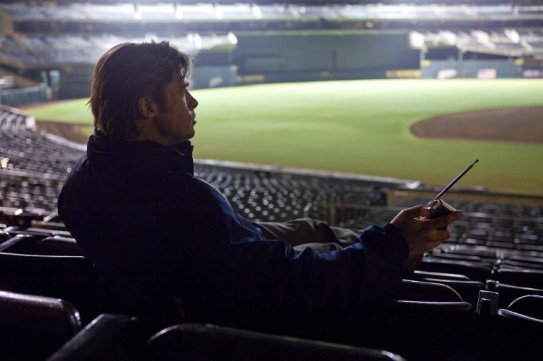 Moneyball for Investing